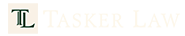 Tasker Law and Mediation