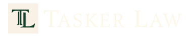 Tasker Law and Mediation