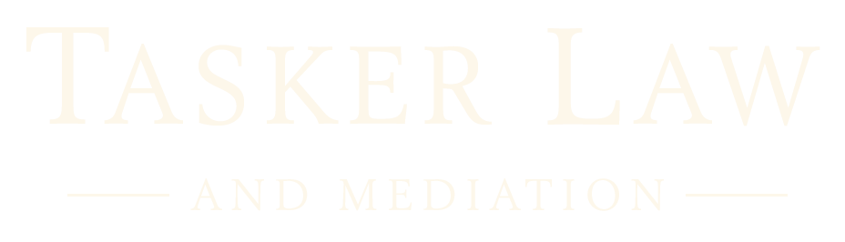 Tasker Law & Mediation